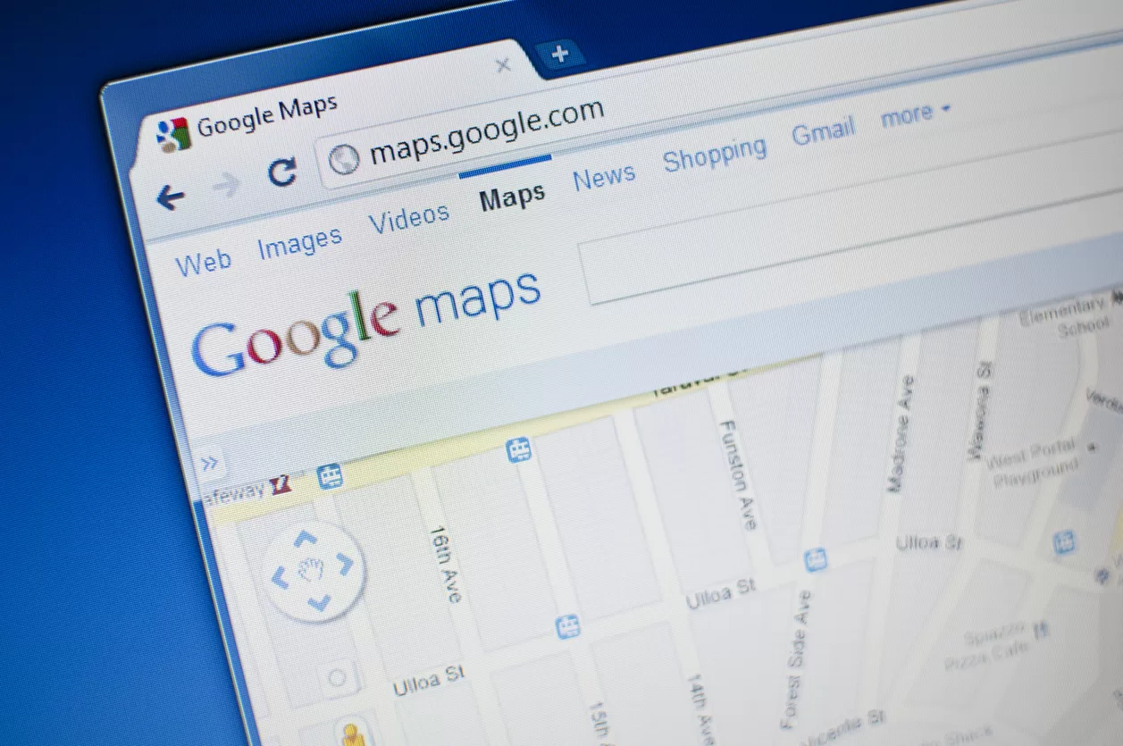 local seo for new businesses