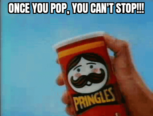 blog-structure-tips-for-better-seo-pringles