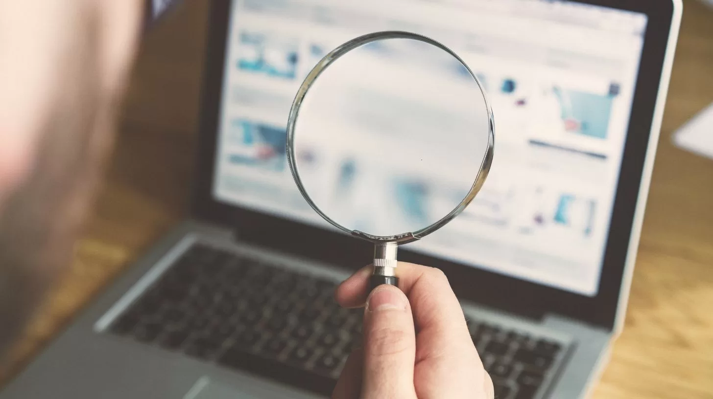 search intent in SEO