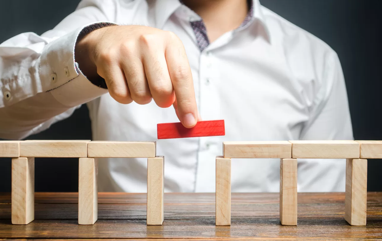 off-page SEO for eCommerce