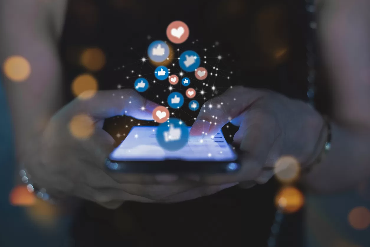 off-page SEO for eCommerce