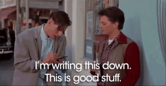 how-good-writing-affects-SEO