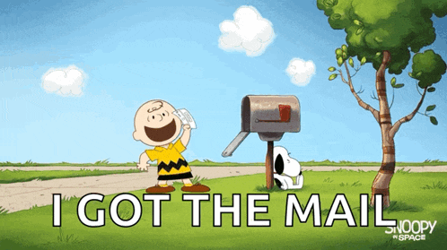 email-marketing-charlie-brown