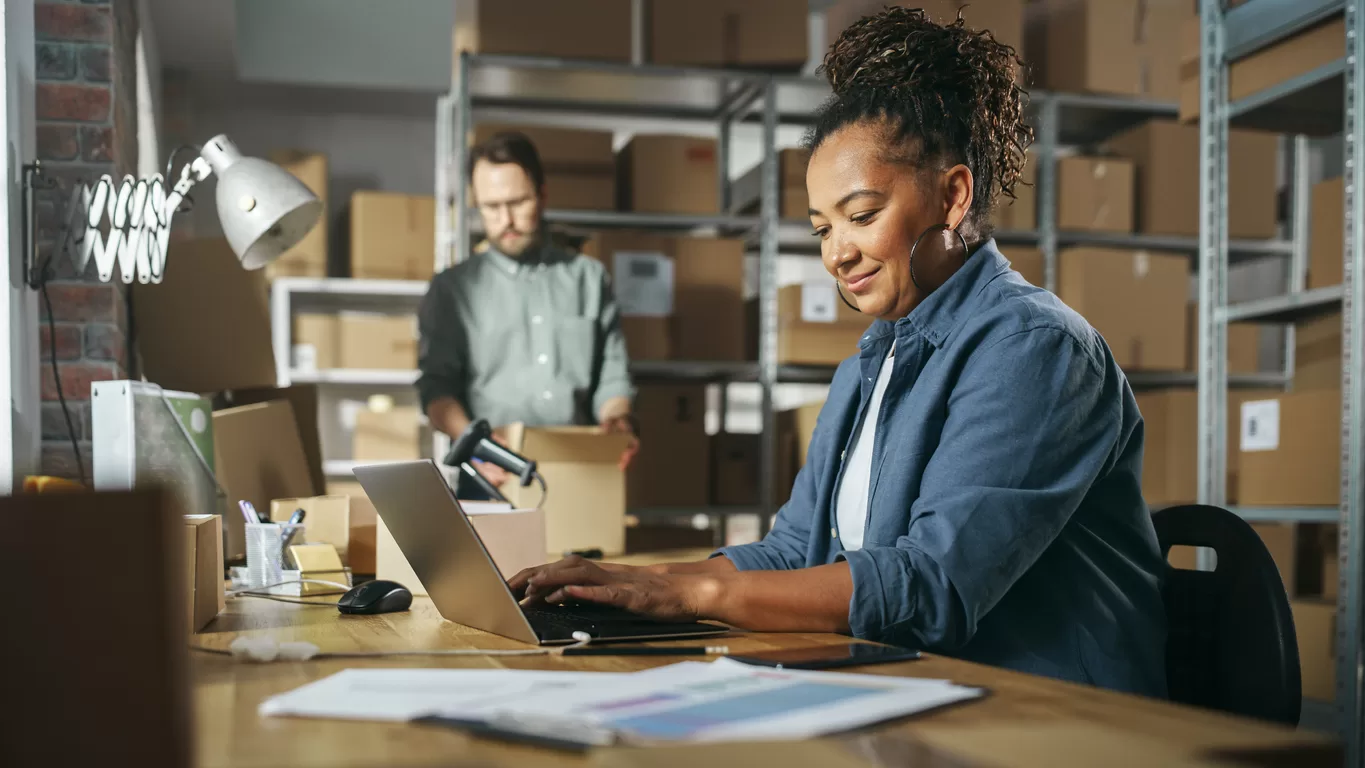 SEO for Startups