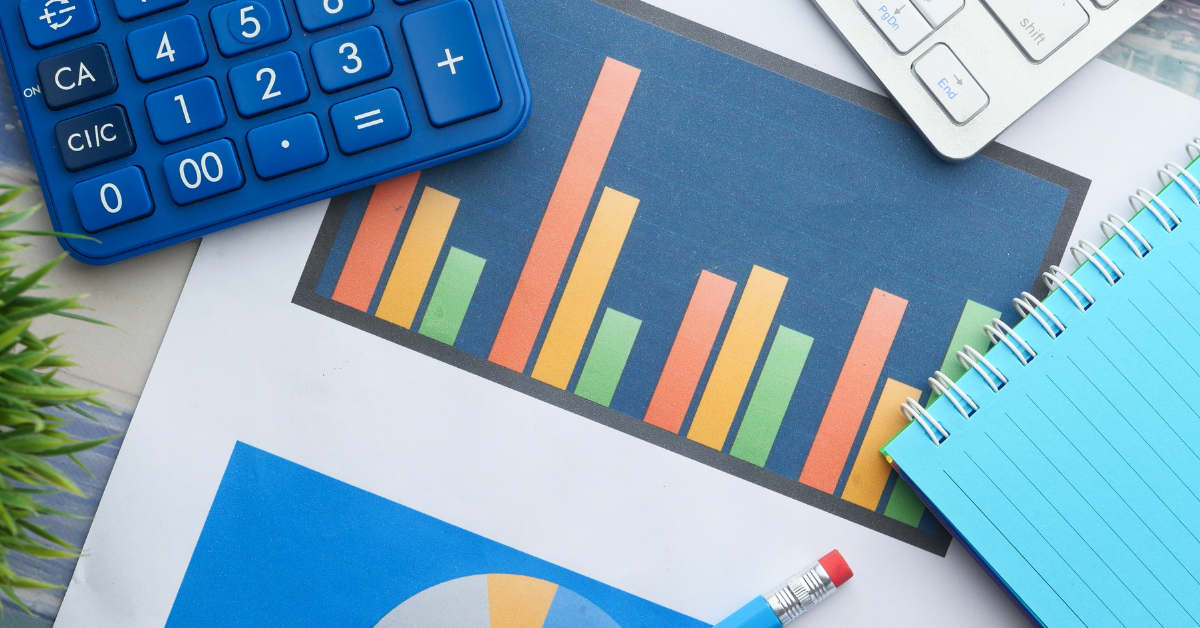 return on ad spend