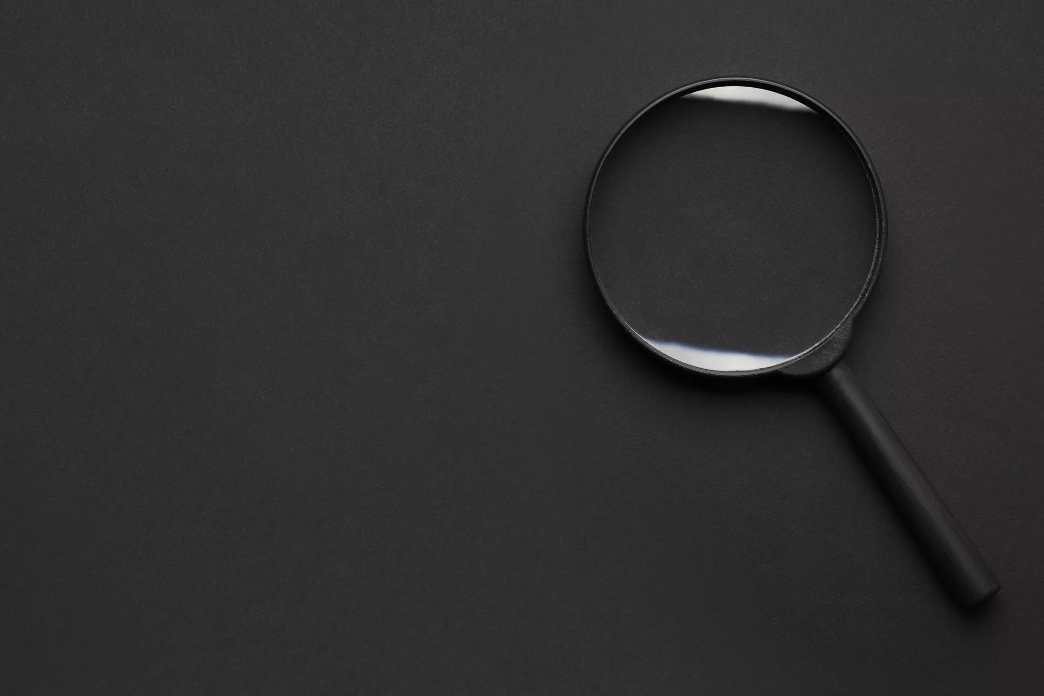 Answering user queries for better SEO