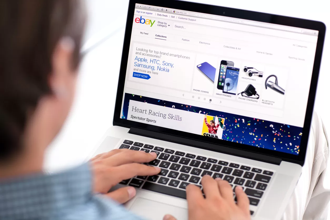 Different types of SEO