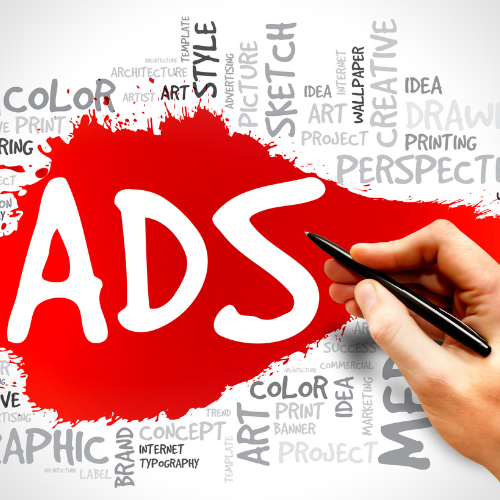 For those of you running a Shopify store, advertising on Pinterest for Shopify business owners is like finding a gold mine that's been right under your nose.
