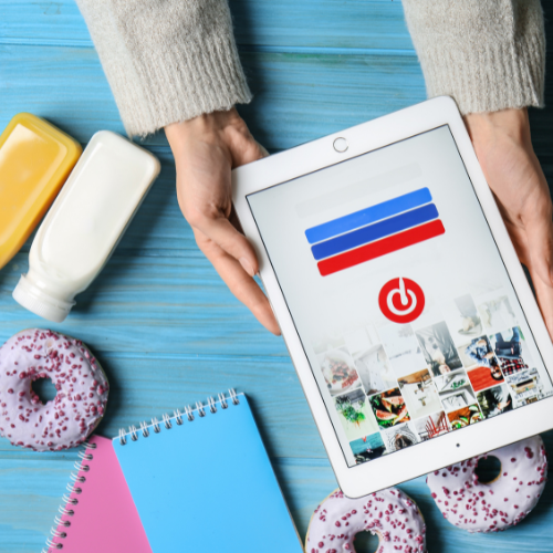 It's not just about throwing pins into the digital universe and hoping for the best. Nope, it's about being smart—using niche-specific strategies that hit the mark