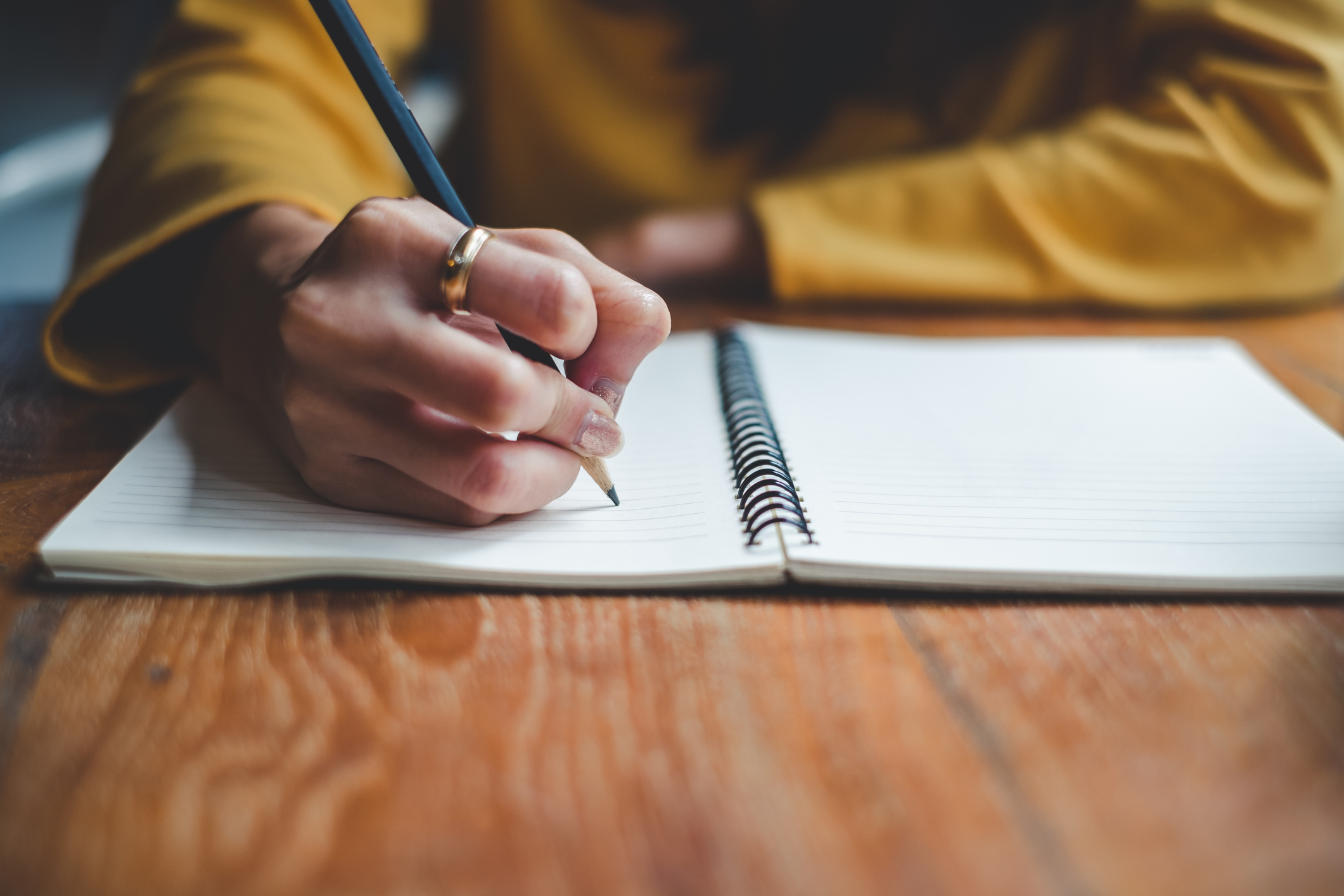 How do blogs help SEO