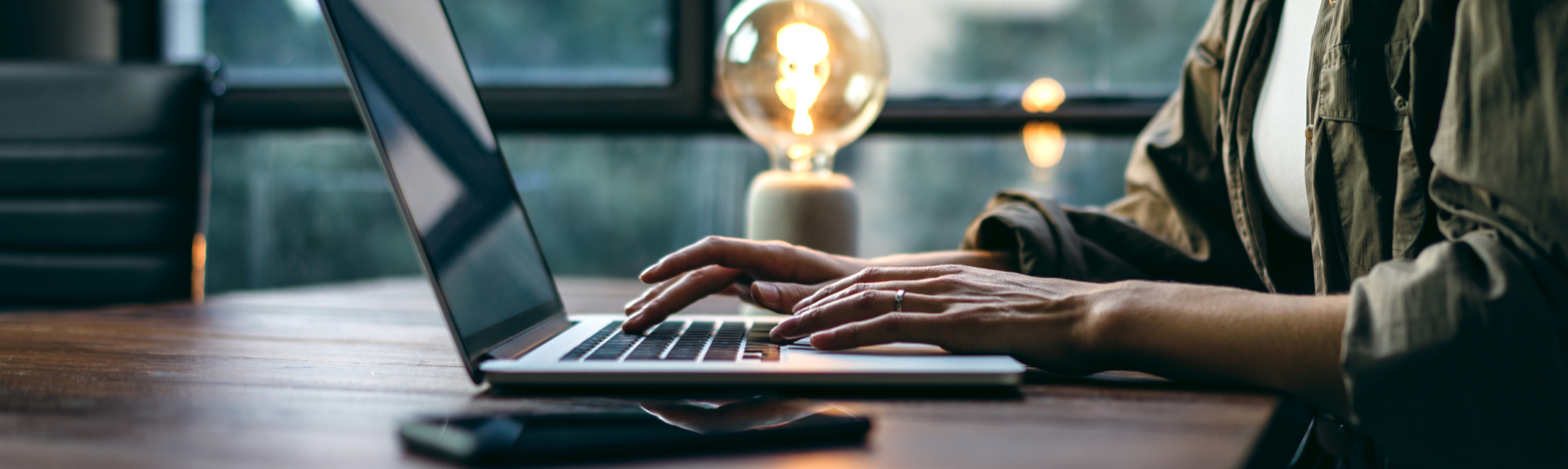 Science of Blogging