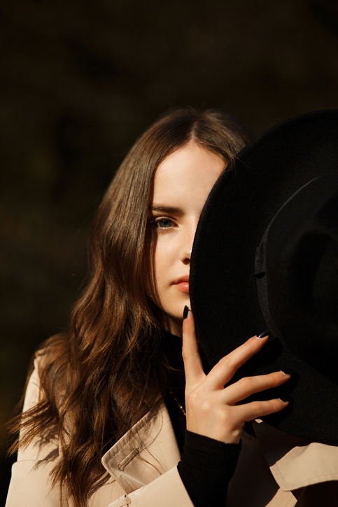 Black Hat SEO