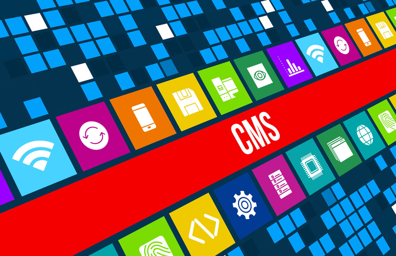Magento: The Platform for Larger eCommerce Businesses - 1Digital Agency