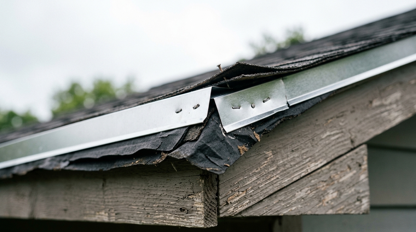 Red Flags: 5 Things to Avoid in a Tennessee Roofing Contractor's Warranty