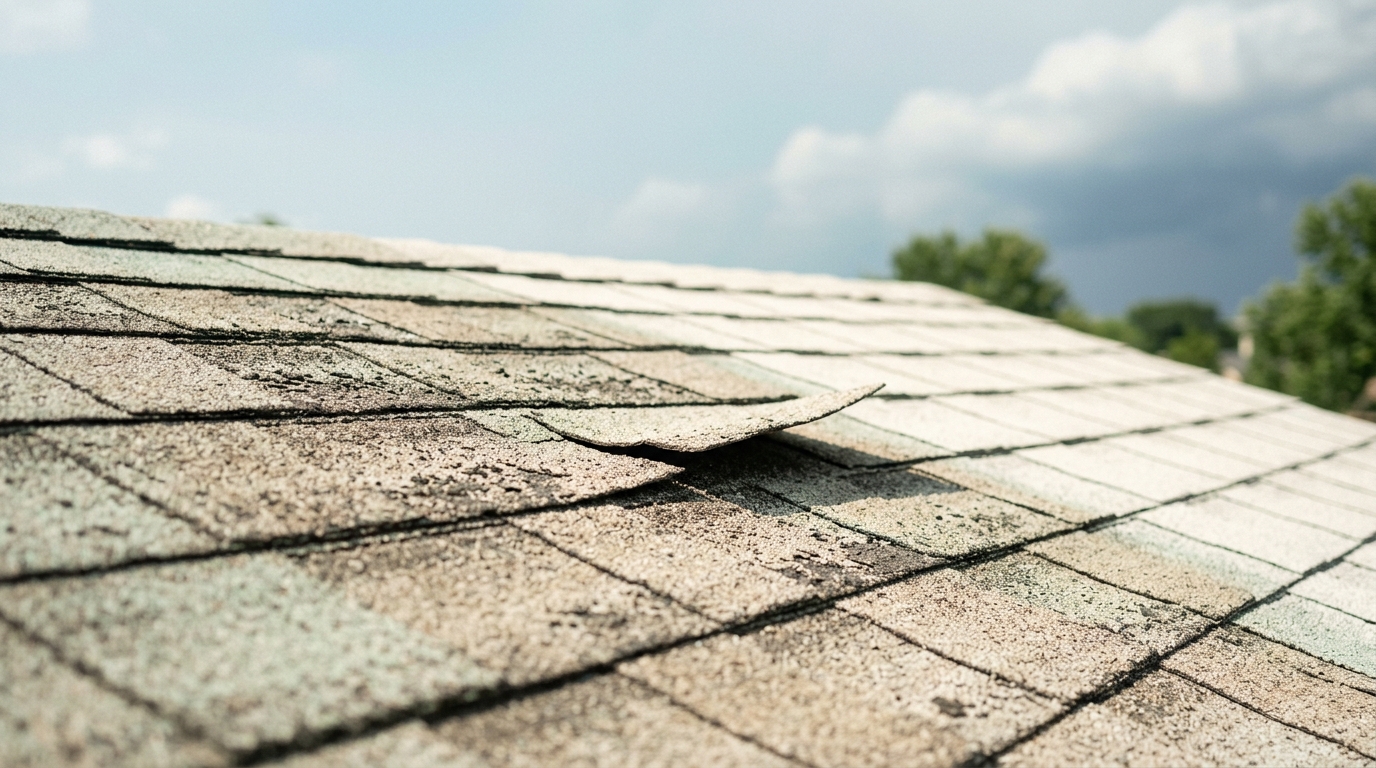 How Long Does an Asphalt Shingle Roof REALLY Last in Middle Tennessee's Climate?