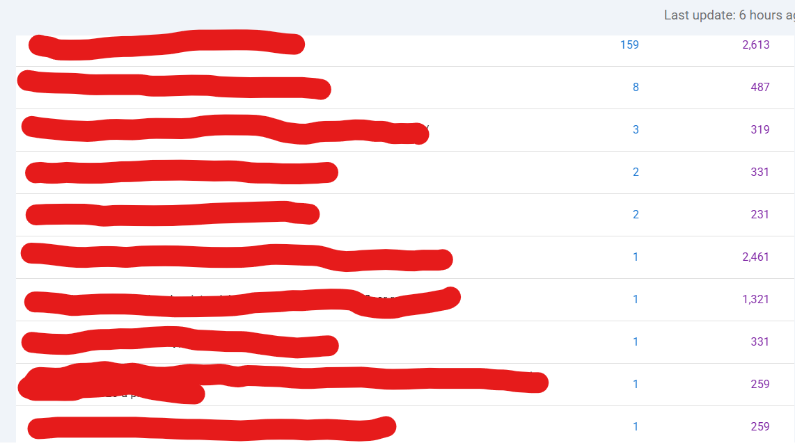 Screenshot 2026-09-16 152502.png