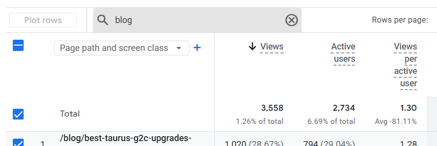 Screenshot 2026-09-16 152820.png