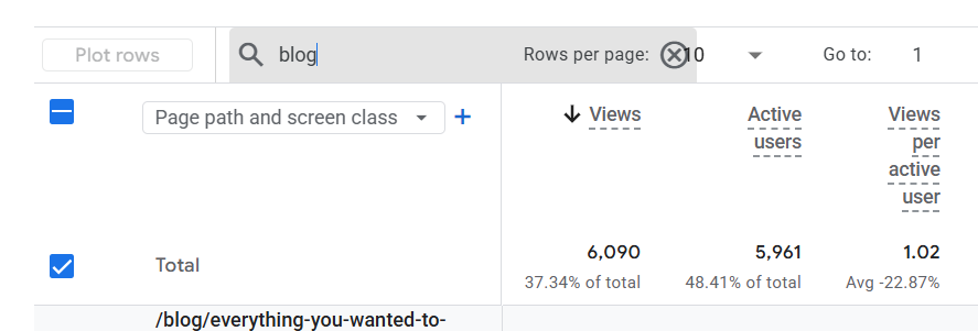Screenshot 2026-09-16 152712.png