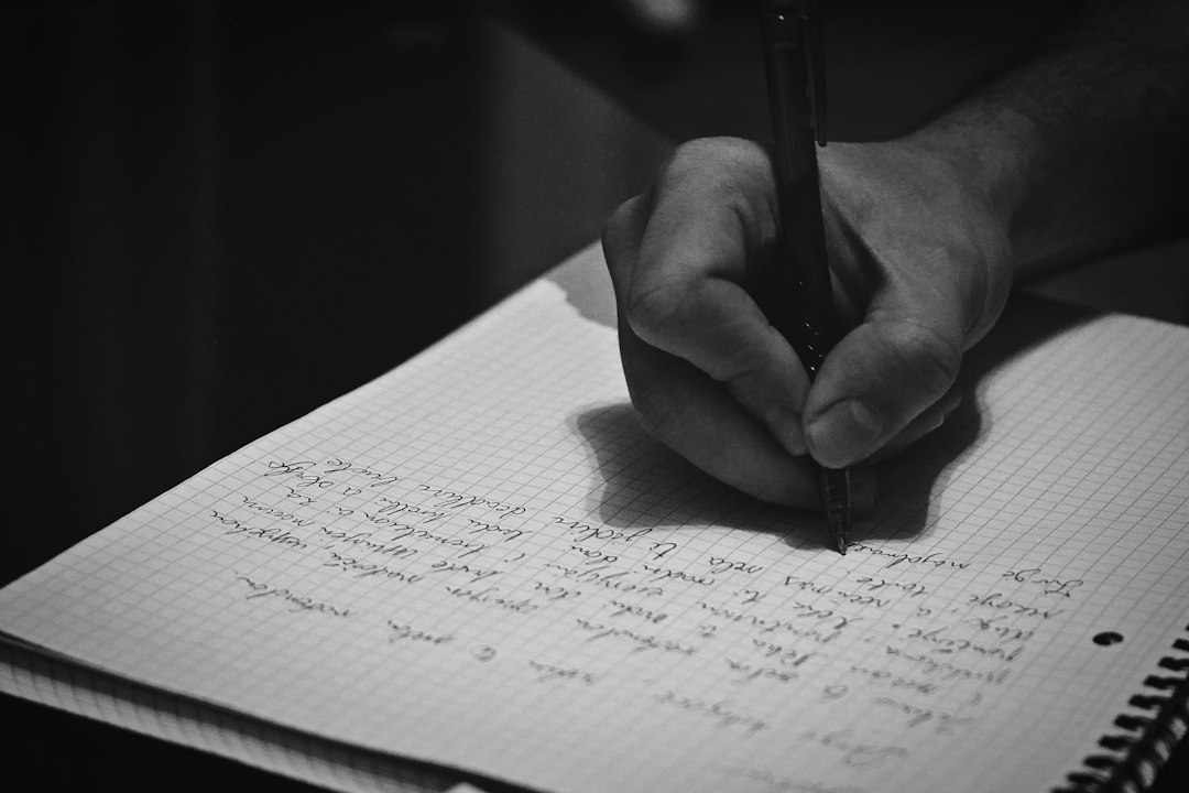 Photo by nedimshoots on Unsplash
