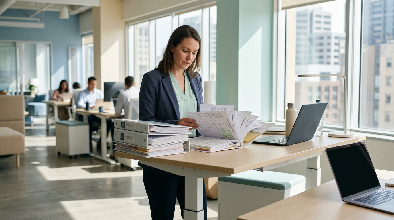 Private Lender vs. Hard Money Lender: What Real Estate Investors Need to Know in 2026