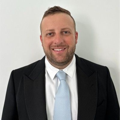 Kirk Ayzenberg, President and CEO