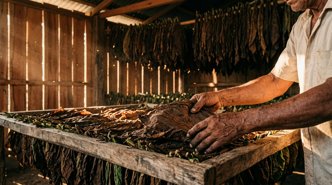 Top Nicaraguan Cigars Worth Trying in 2026
