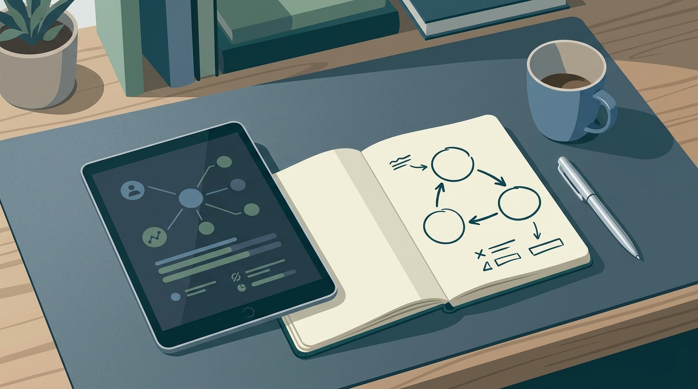 How to Build a Content Production Engine with AI Agents: A Step-by-Step Guide