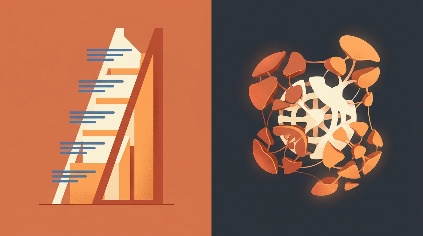 Building Your AI Visibility Stack for 2026: The 5 Essential Tool Categories