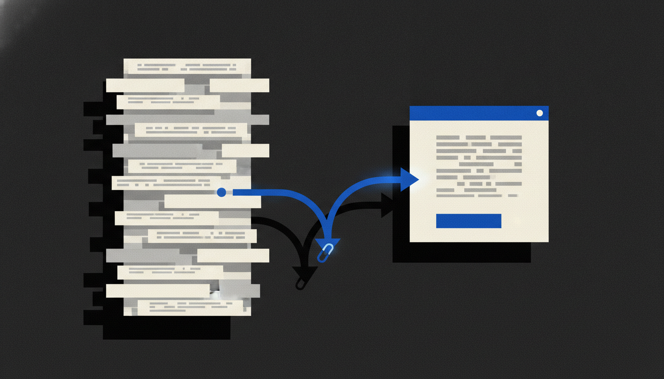 5 Content Formats Dominating AI Search in 2026 (And 3 That Are Fading)