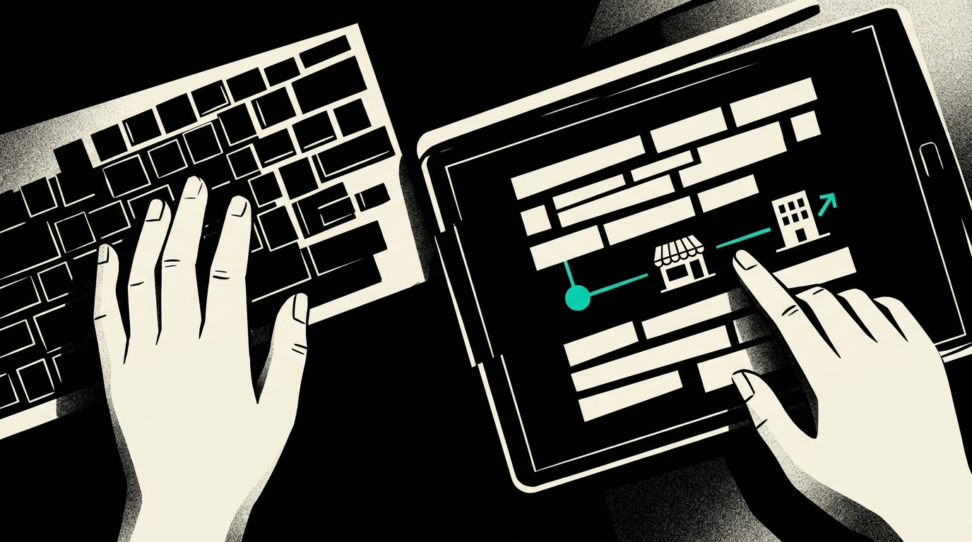 AI-Referred Traffic Analysis: Is It More Valuable Than Traditional Organic?