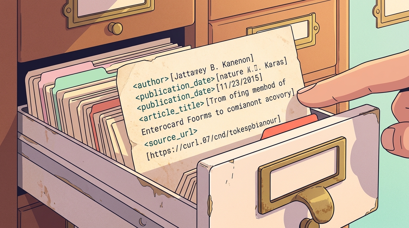 What Makes Content Citable? A 2026 Analysis of 10,000 AI-Sourced Answers