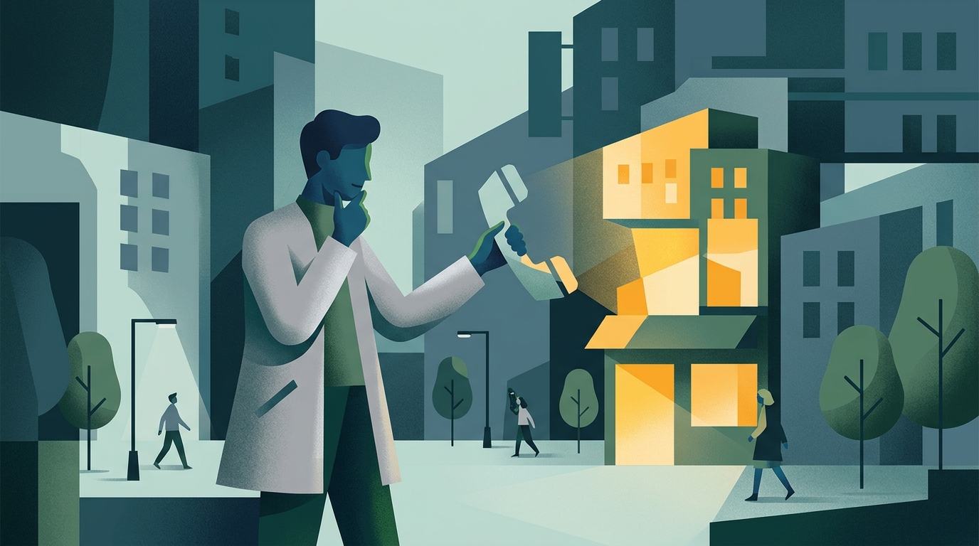 The Rise of Zero-Click Search: How to Measure Brand Discovery Beyond the Click