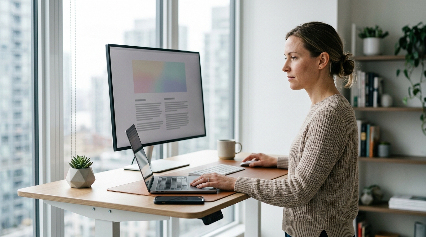 What are eCommerce Trends and Why Should You Know About Them