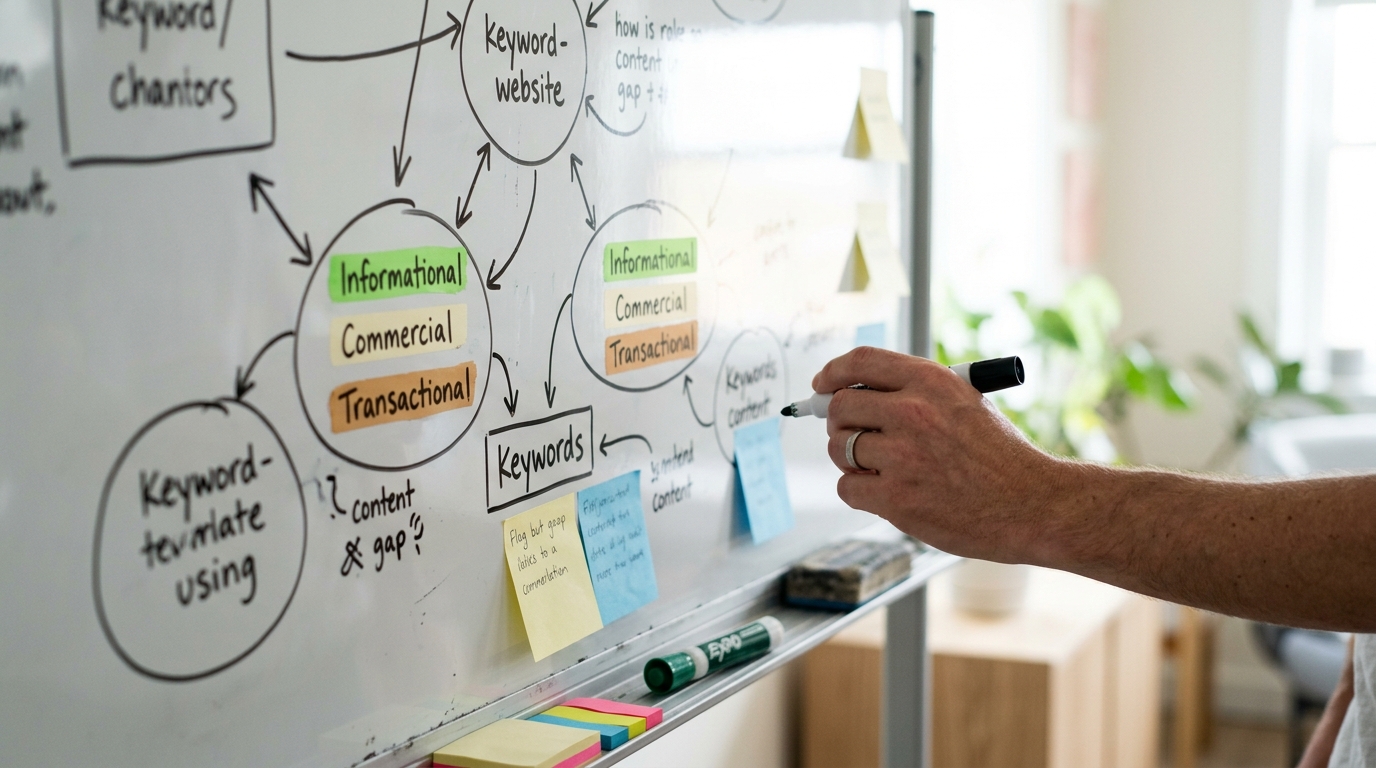 AI SEO Tools & Workflows for Lean Teams