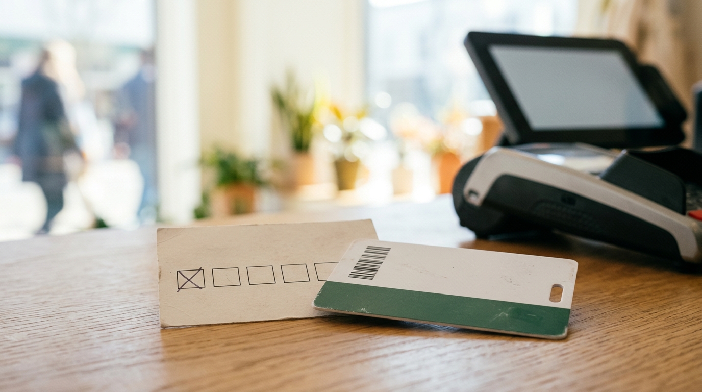 Customer Retention & Loyalty in the Modern E-Commerce Era