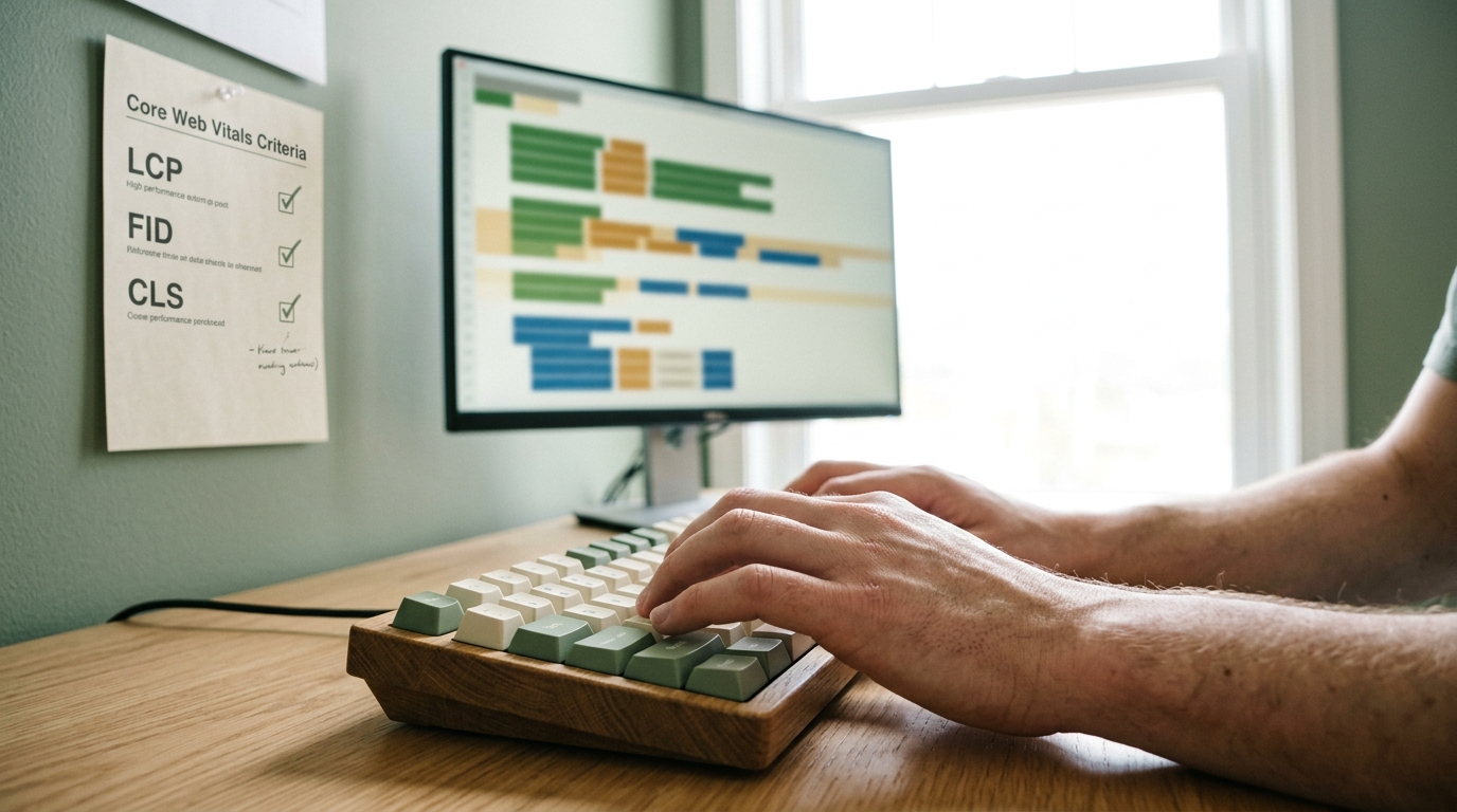 WooCommerce vs. Shopify for AI Search Visibility: Which is Better in 2026?