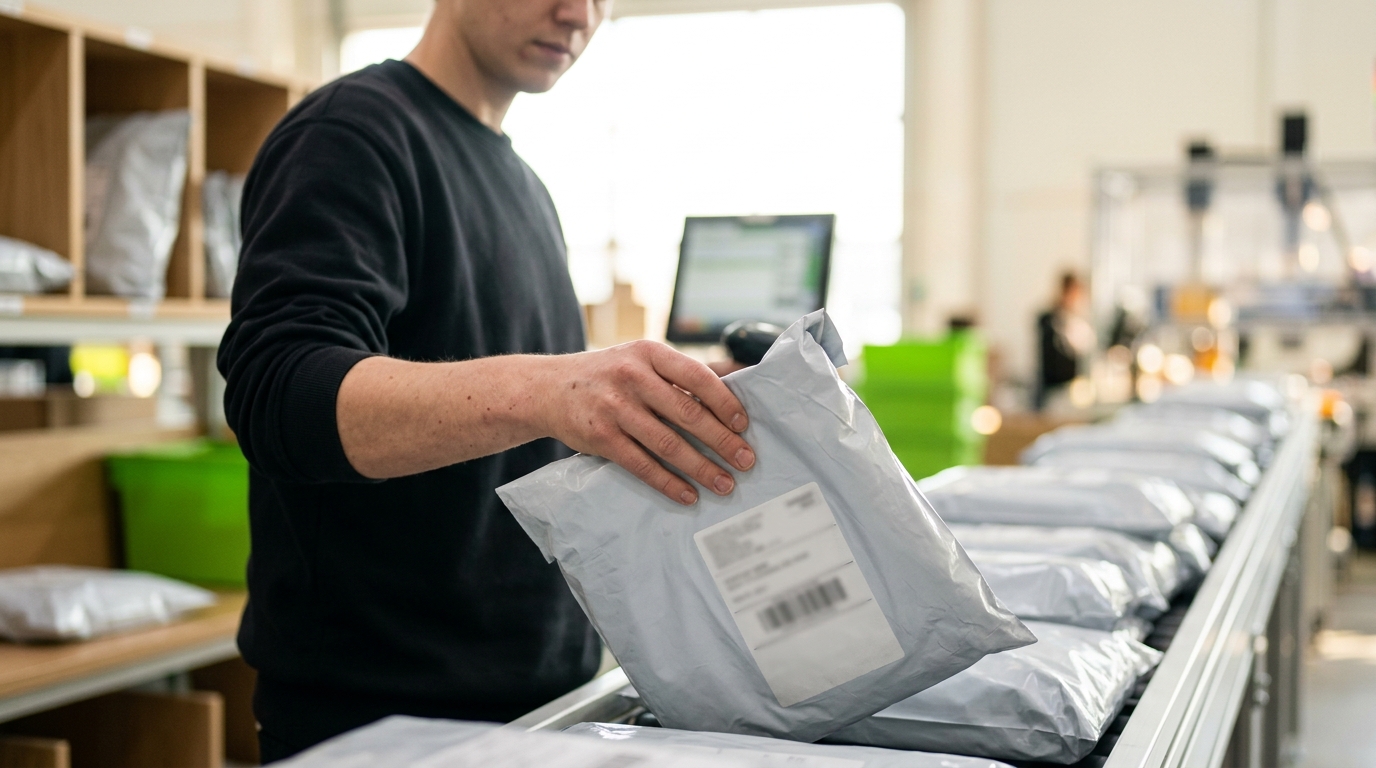 The Anatomy of a High-Converting Checkout Page: A 2026 Teardown
