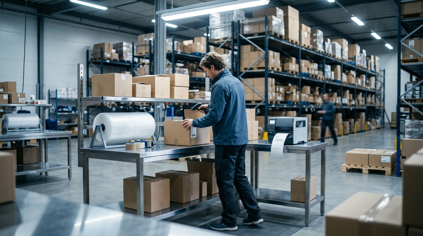 WooCommerce vs Shopify vs BigCommerce: Which Platform Is Right for Your Small Business?