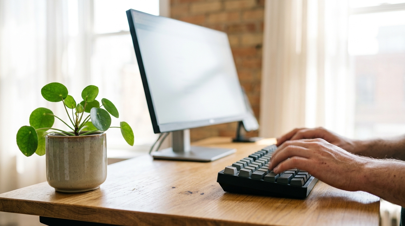 How to Write Product Descriptions That Actually Rank on Google
