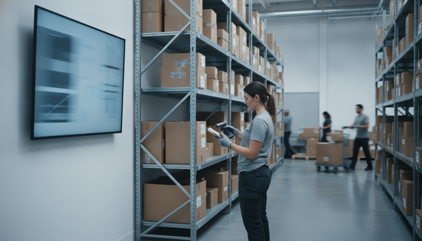 A Beginner's Guide to Google Shopping Ads for eCommerce Stores