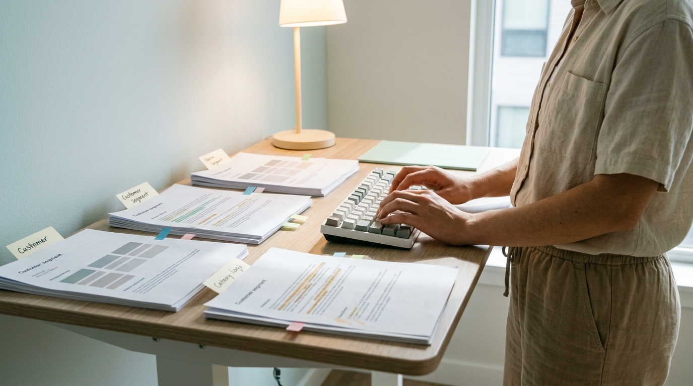 How to Use Email Marketing to Drive Repeat Sales for Your eCommerce Store