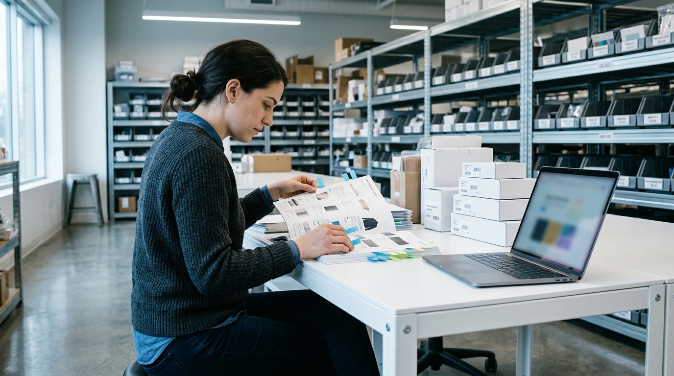 The Small Business Owner's Guide to Structured Data and Schema Markup for eCommerce SEO