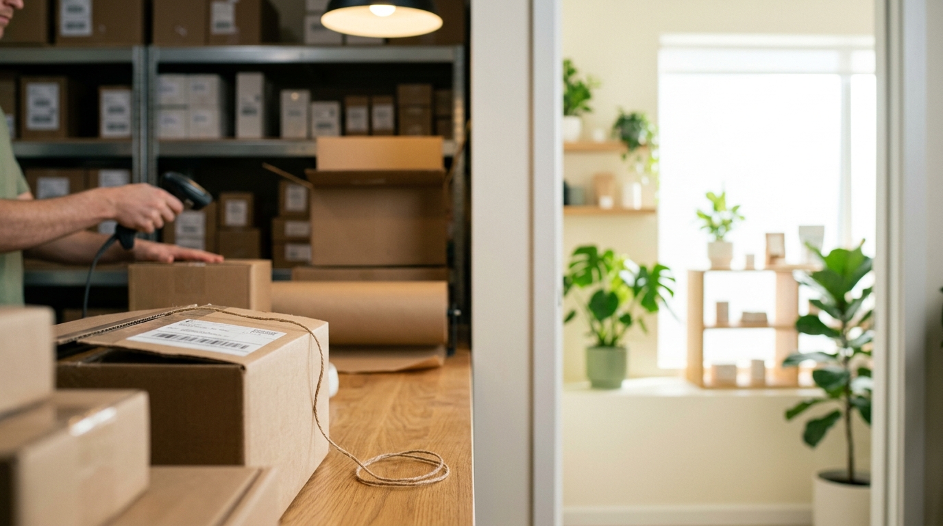 What Is Headless Commerce and Should Your Small Business Consider It?
