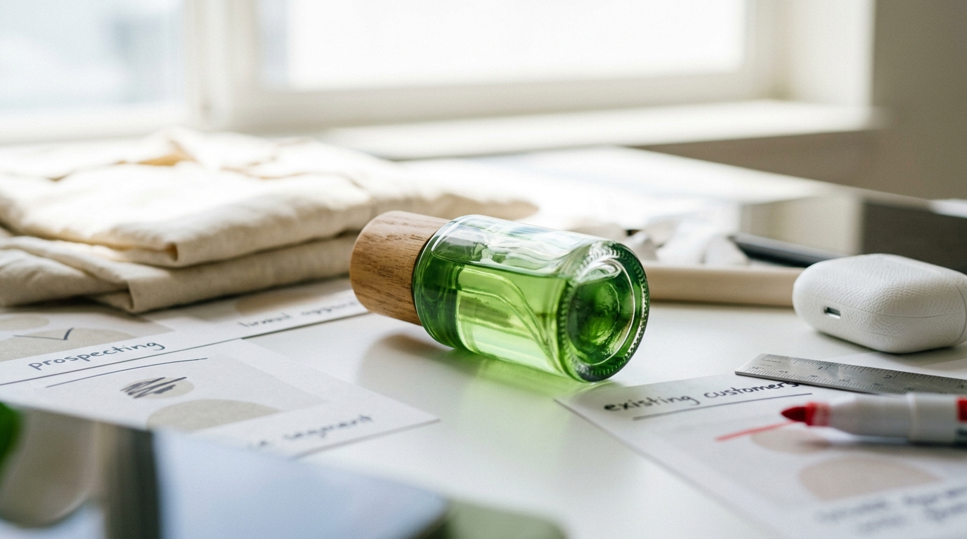 Meta Advantage+ Shopping Campaigns: Are They Killing Broad Targeting for eCommerce?