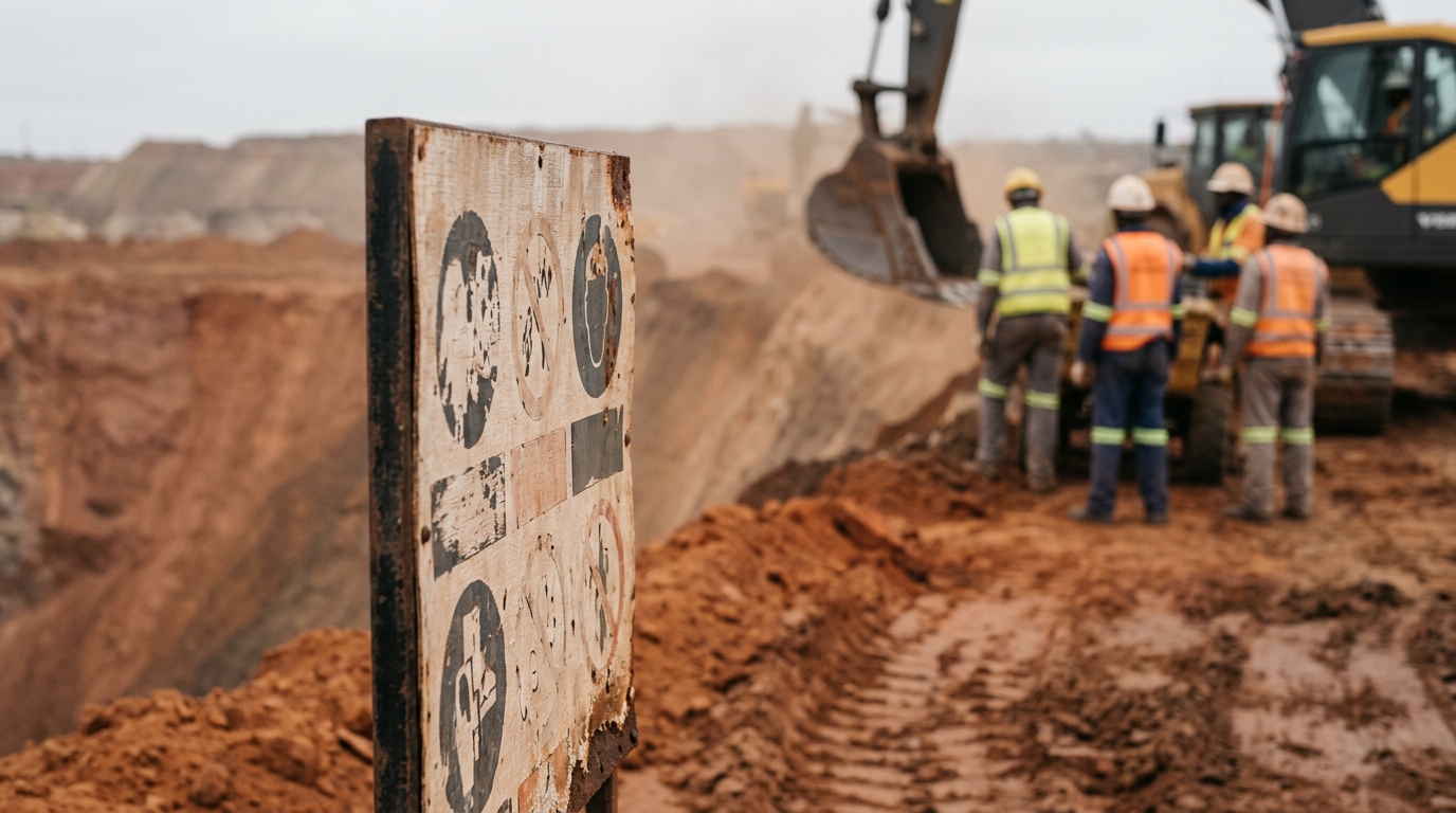 How to Tell if a Diamond Is Ethically Sourced