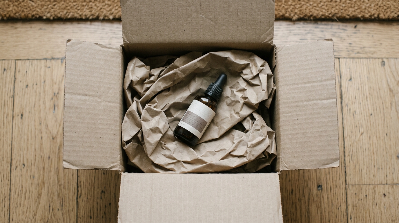 Amazon vs. Retail: Where Emerging Consumer Brands Should Invest First