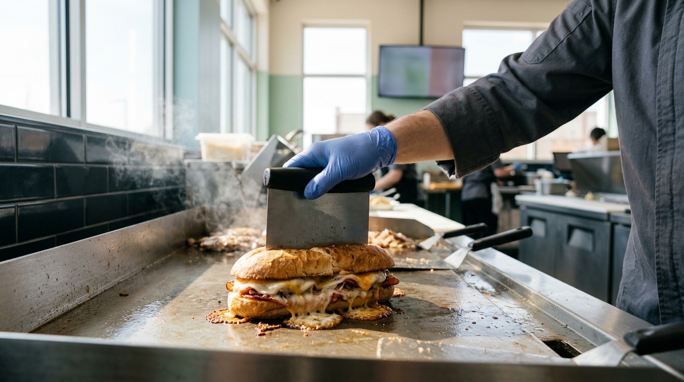 The Ultimate Guide to Melted Cheese Science (2026 Edition)