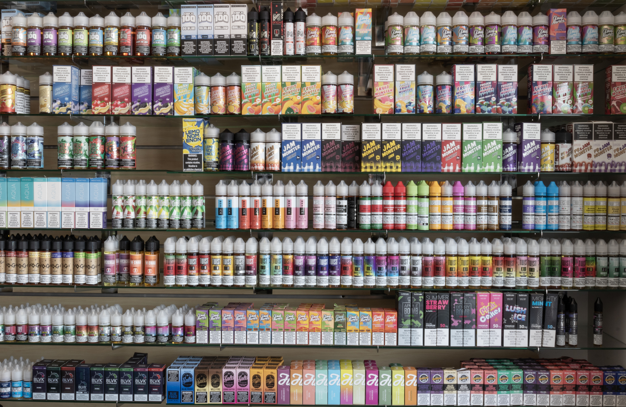 ecommerce vape product image seo best practices Why Vape Stores Need SEO