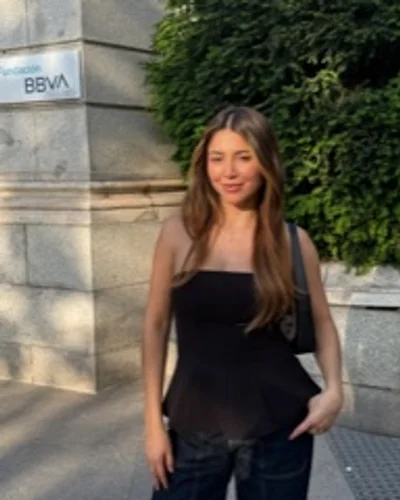 Maria C., PPC Strategist