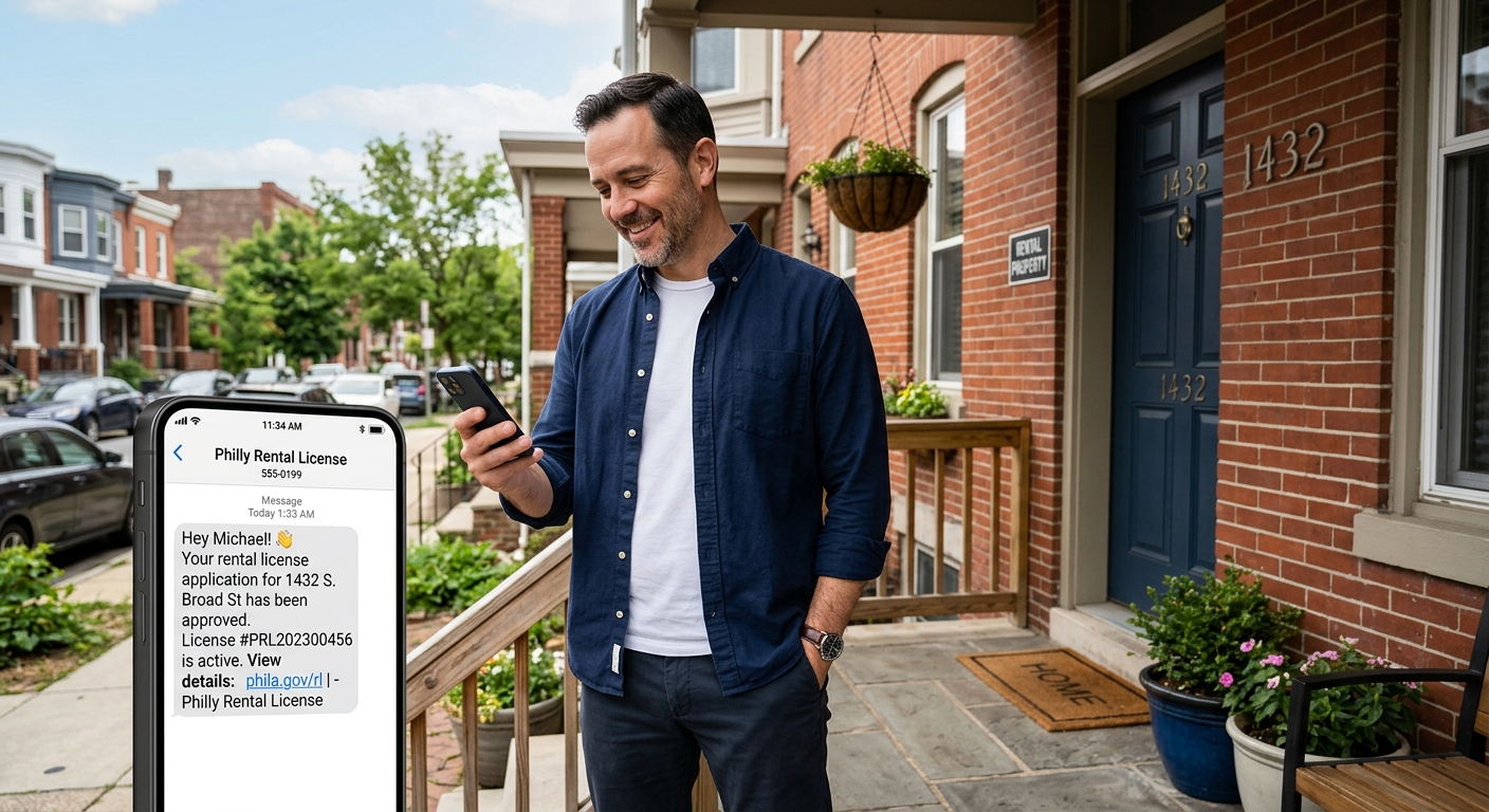 Lead-Safe and Lead-Free Certifications: A Landlord's Guide